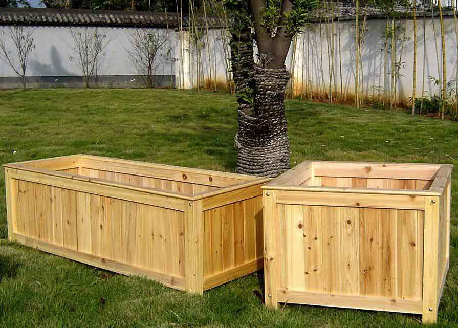  Wood Planters Plans PDF wood patio chair plans free – woodplanspdf