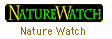 Nature Watch